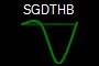 SGDTHB